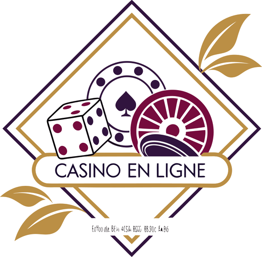 casino en ligne