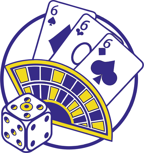 casino retrait immediat